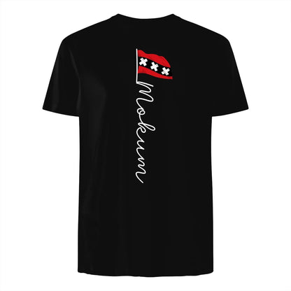 {"colors":["Zwart","Zwart","Zwart","Zwart","Zwart","Zwart","Zwart","Zwart"],"sizes":["S","5XL","4XL","3XL","2XL","XL","L","M"],"isMainImage":true}