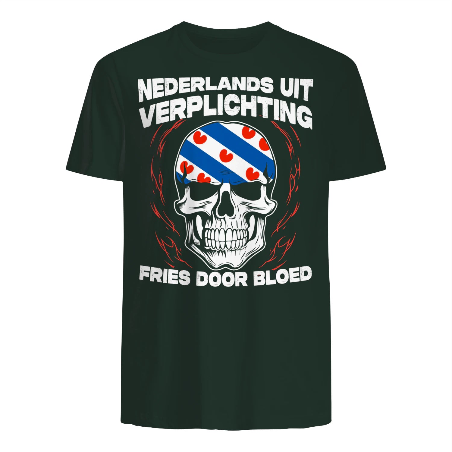 {"colors":["Bosgroen","Bosgroen","Bosgroen","Bosgroen","Bosgroen","Bosgroen","Bosgroen","Bosgroen"],"sizes":["5XL","4XL","3XL","2XL","XL","L","M","S"],"isMainImage":true}