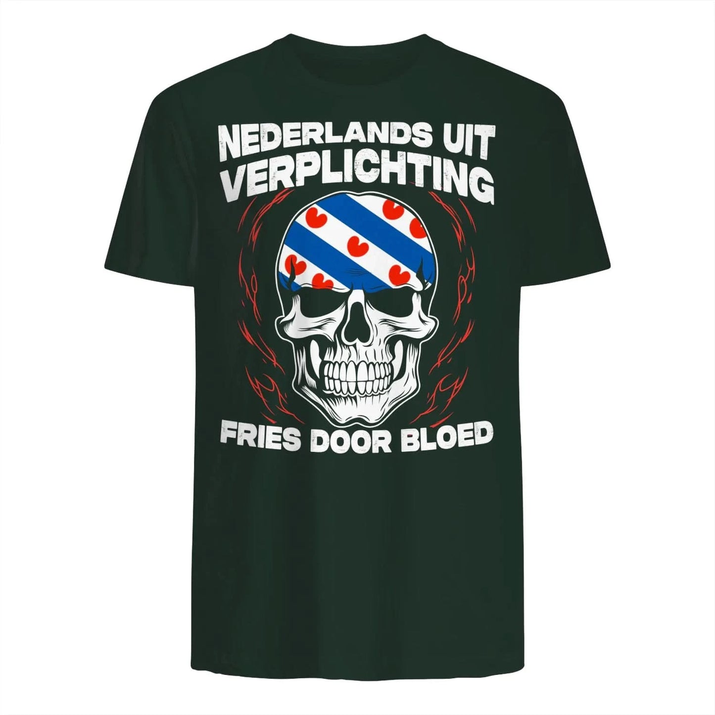 {"colors":["Bosgroen","Bosgroen","Bosgroen","Bosgroen","Bosgroen","Bosgroen","Bosgroen","Bosgroen"],"sizes":["5XL","4XL","3XL","2XL","XL","L","M","S"],"isMainImage":true}