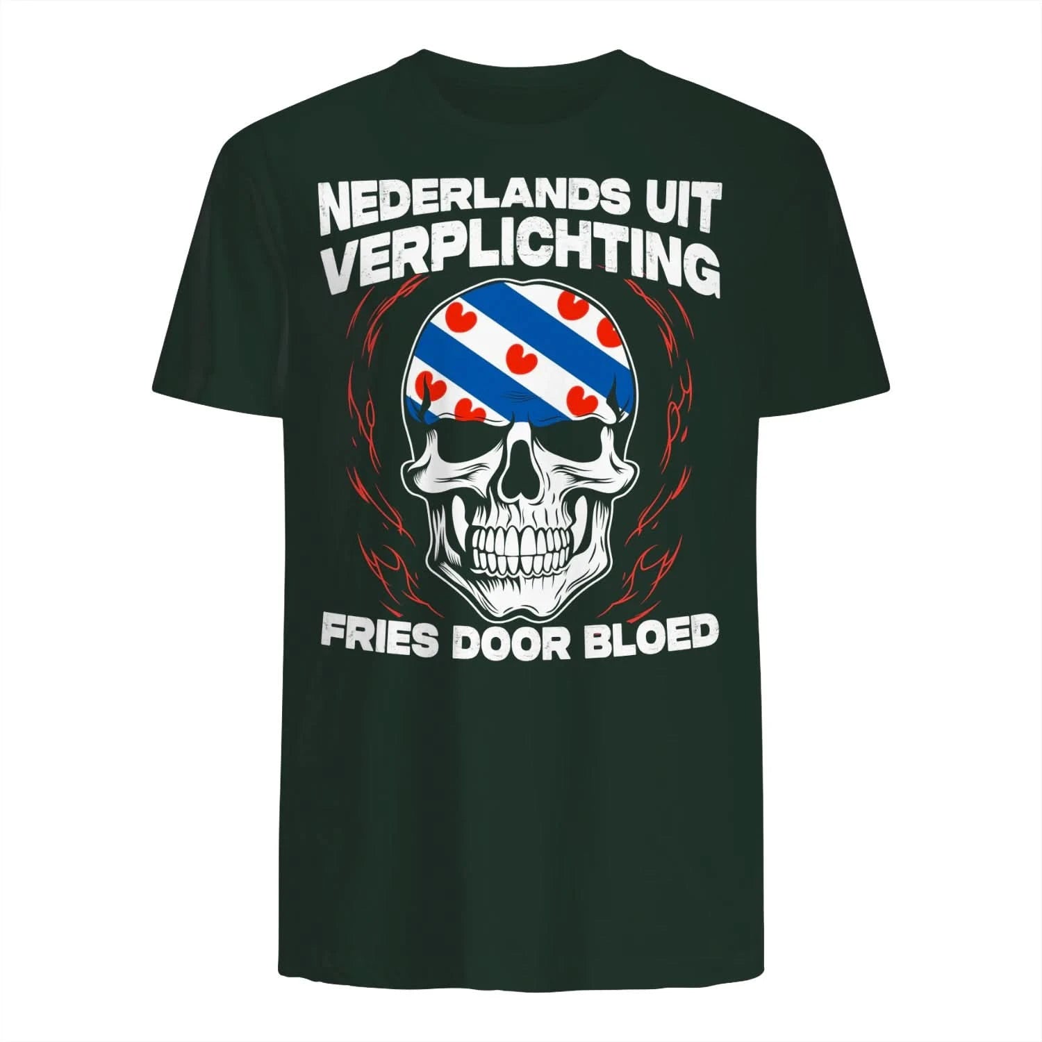 {"colors":["Bosgroen","Bosgroen","Bosgroen","Bosgroen","Bosgroen","Bosgroen","Bosgroen","Bosgroen"],"sizes":["5XL","4XL","3XL","2XL","XL","L","M","S"],"isMainImage":true}