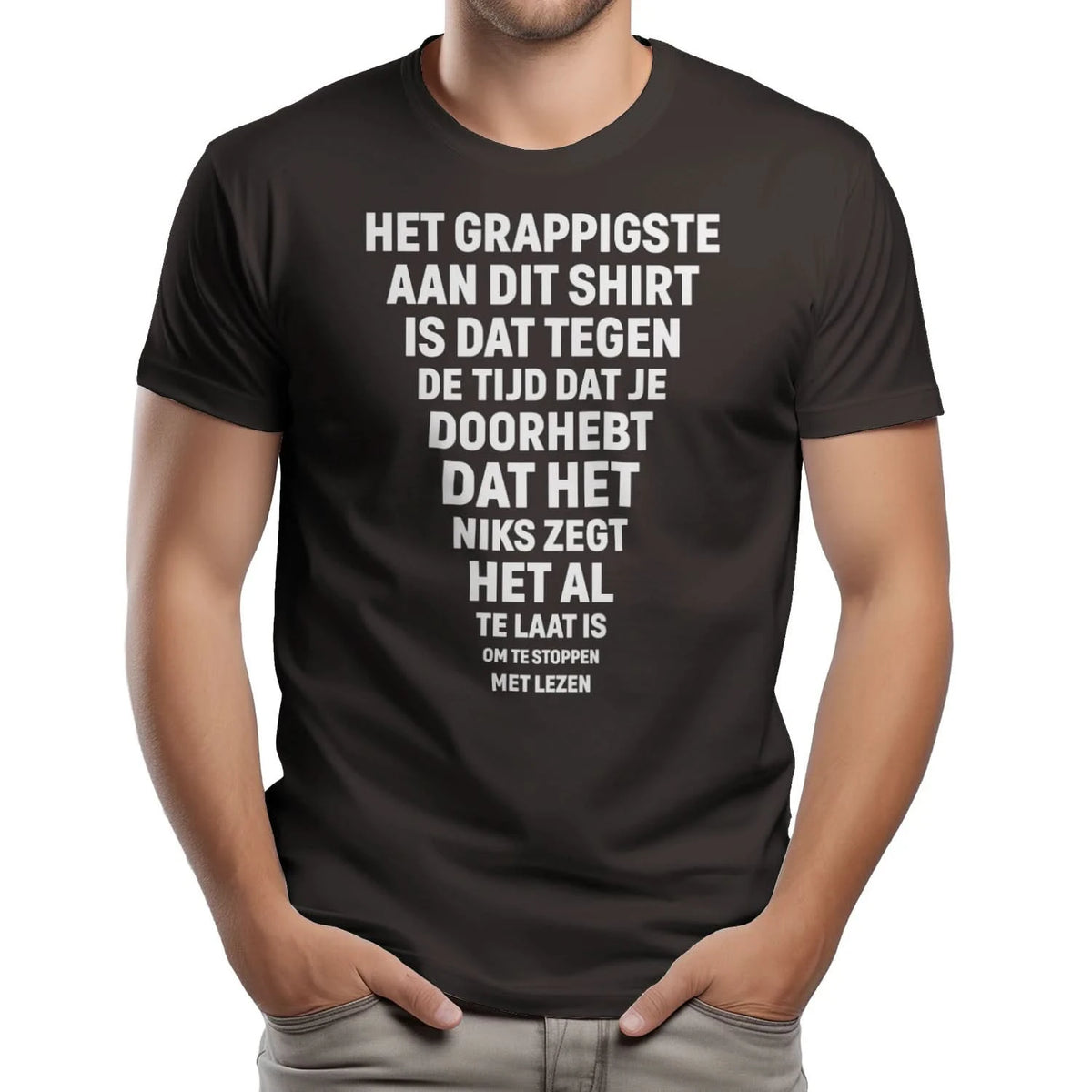 {"origin":"mayzing","colors":["Donkere Chocolade","Donkere Chocolade","Donkere Chocolade","Donkere Chocolade","Donkere Chocolade","Donkere Chocolade"],"sizes":["3XL","2XL","XL","L","M","S"],"isMainImage":false}