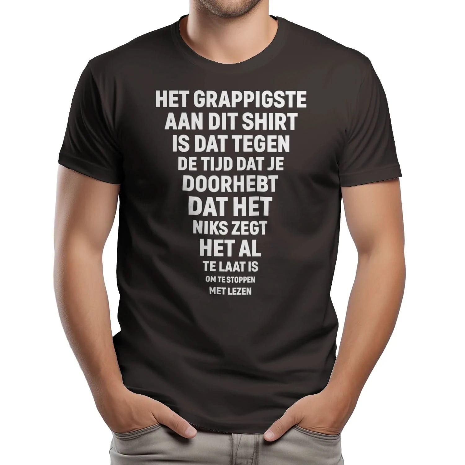 {"origin":"mayzing","colors":["Donkere Chocolade","Donkere Chocolade","Donkere Chocolade","Donkere Chocolade","Donkere Chocolade","Donkere Chocolade"],"sizes":["3XL","2XL","XL","L","M","S"],"isMainImage":false}