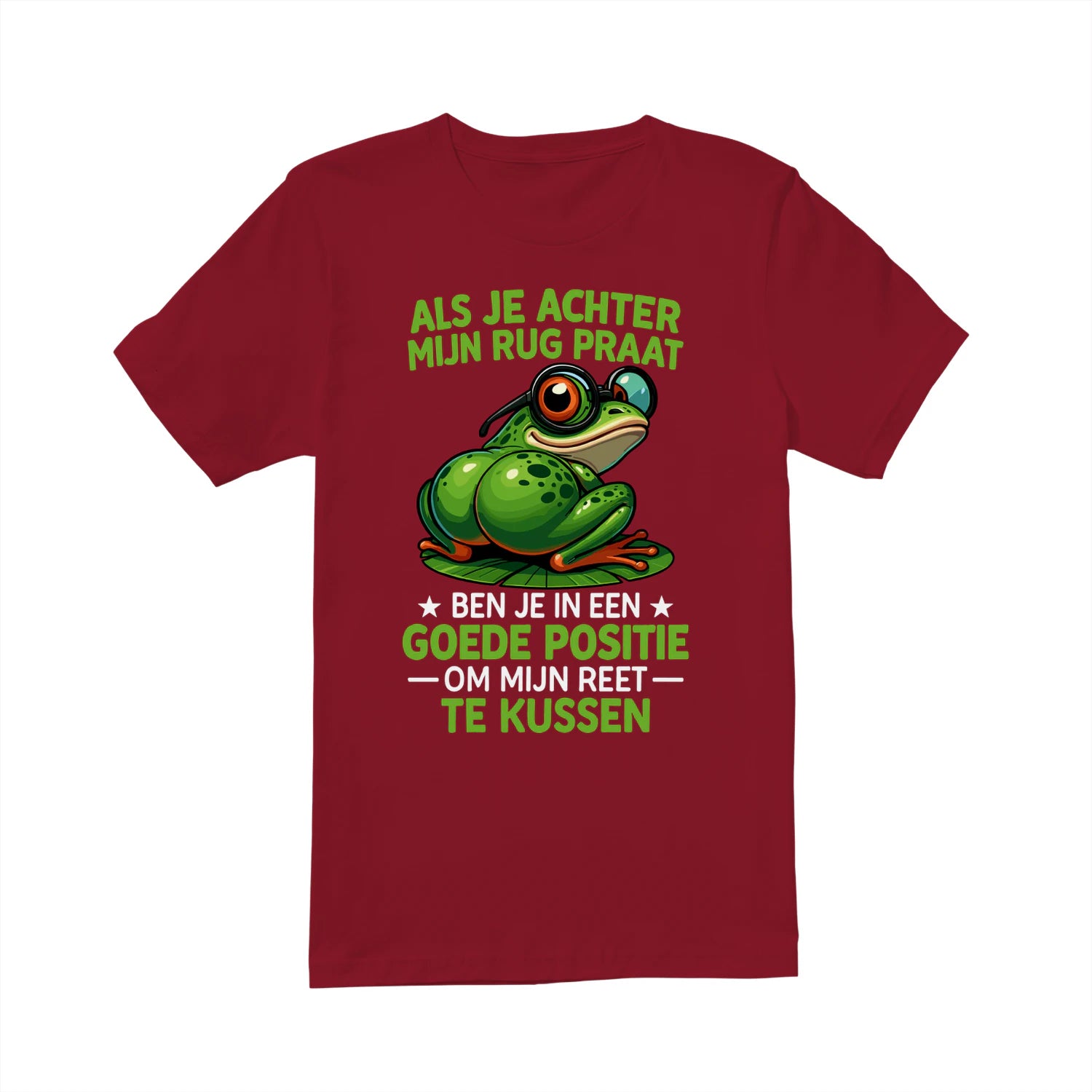 {"colors":["Antiek Kersenrood","Antiek Kersenrood","Antiek Kersenrood","Antiek Kersenrood","Antiek Kersenrood","Antiek Kersenrood","Antiek Kersenrood"],"sizes":["4XL","3XL","2XL","XL","L","M","S"],"isMainImage":false}