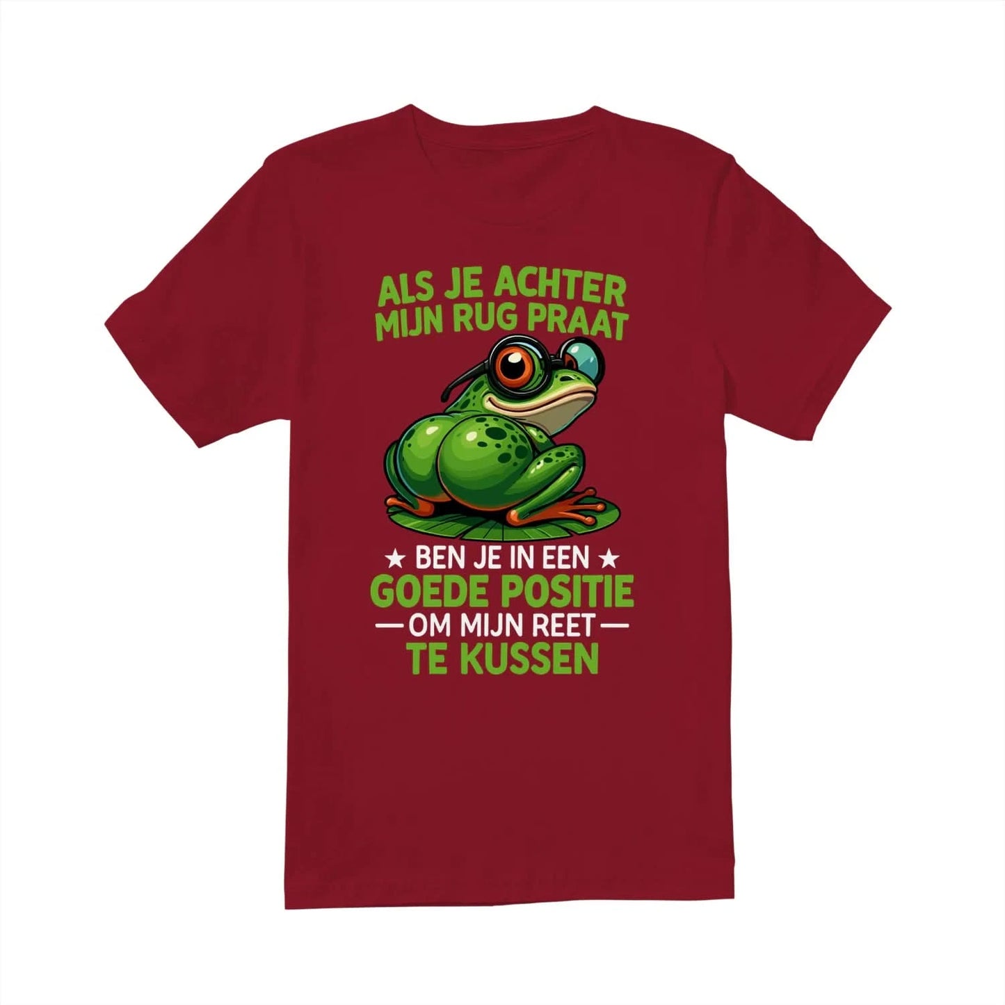 {"colors":["Antiek Kersenrood","Antiek Kersenrood","Antiek Kersenrood","Antiek Kersenrood","Antiek Kersenrood","Antiek Kersenrood","Antiek Kersenrood"],"sizes":["4XL","3XL","2XL","XL","L","M","S"],"isMainImage":false}