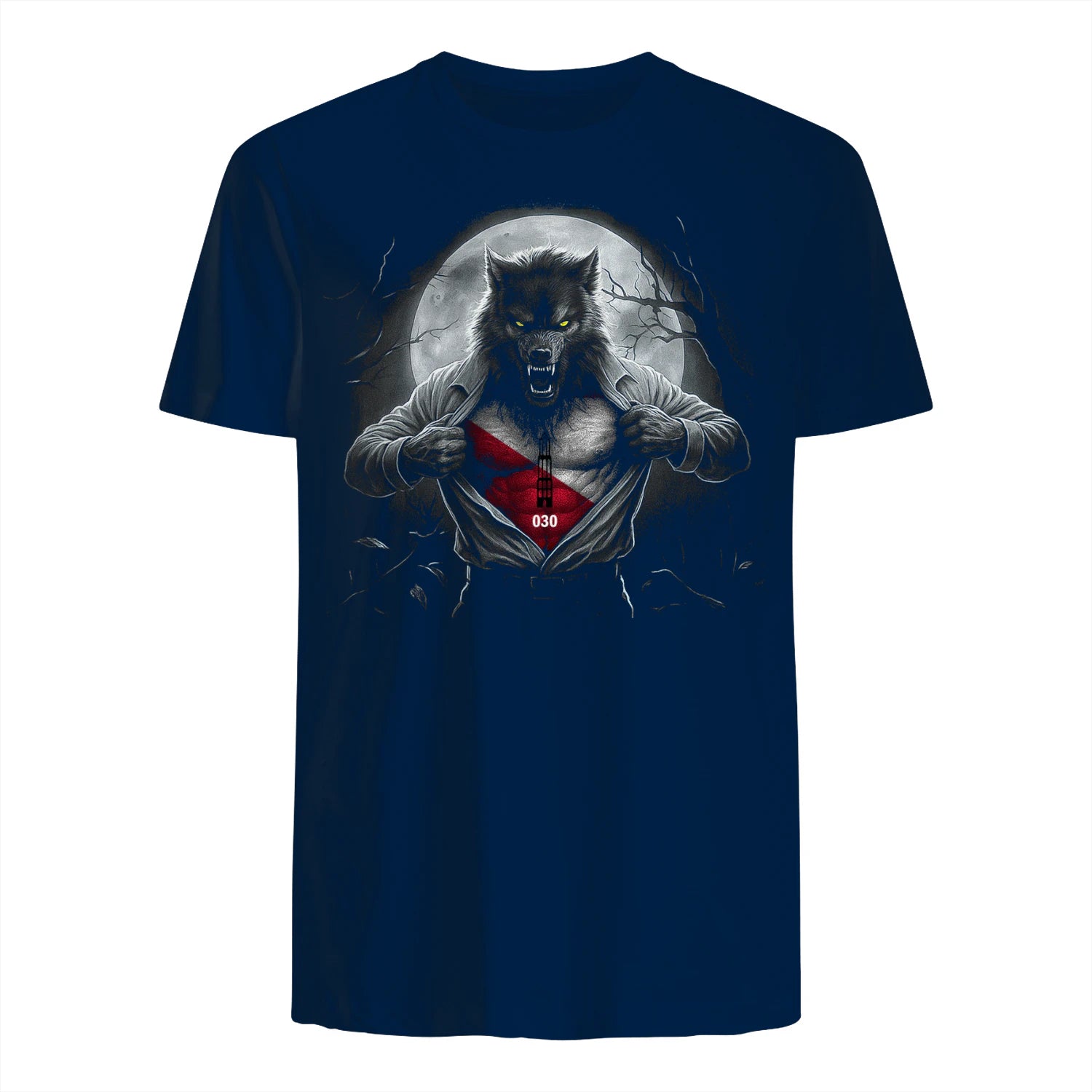 {"colors":["Marineblauw","Marineblauw","Marineblauw","Marineblauw","Marineblauw","Marineblauw","Marineblauw","Marineblauw"],"sizes":["5XL","4XL","3XL","2XL","XL","L","M","S"],"isMainImage":true}