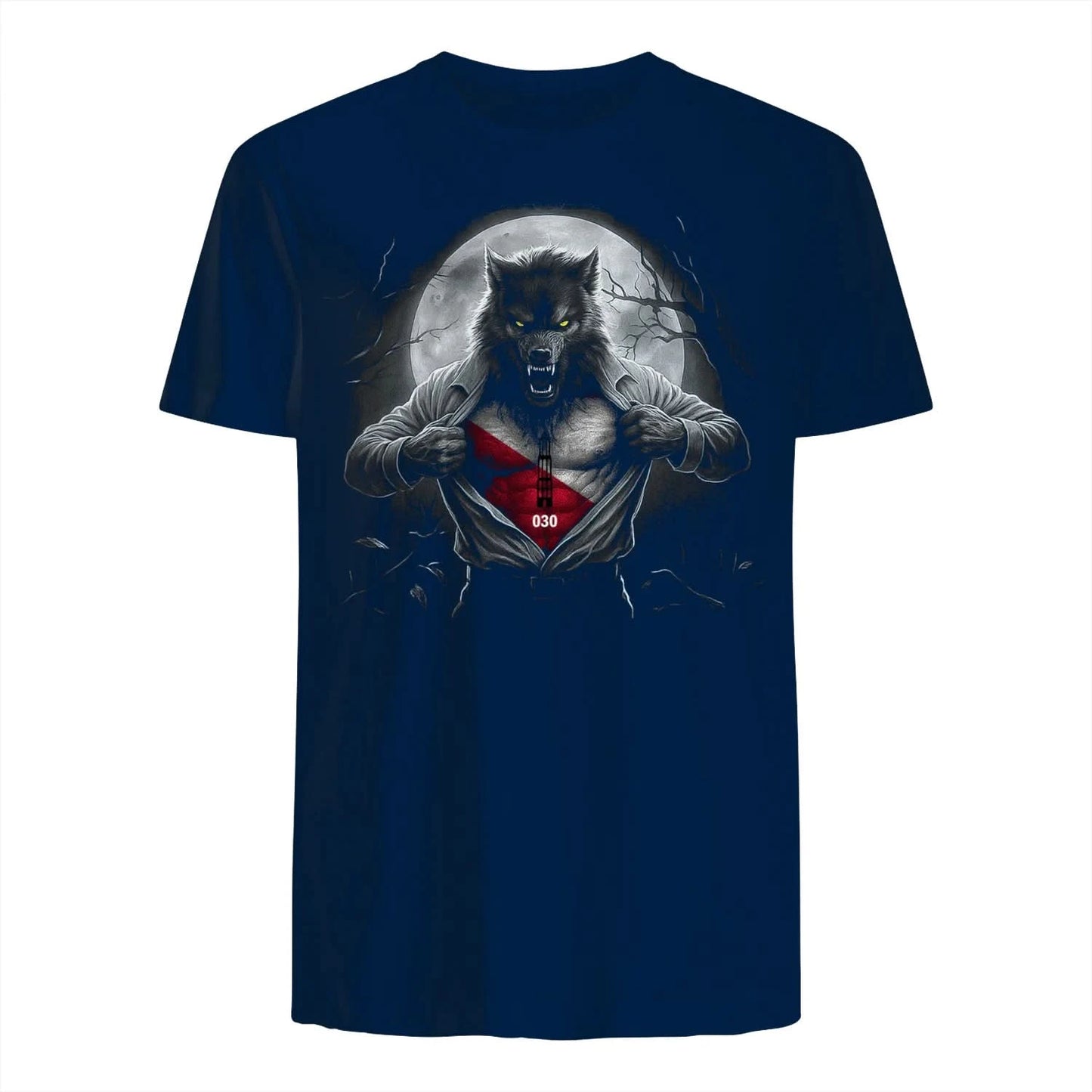 {"colors":["Marineblauw","Marineblauw","Marineblauw","Marineblauw","Marineblauw","Marineblauw","Marineblauw","Marineblauw"],"sizes":["5XL","4XL","3XL","2XL","XL","L","M","S"],"isMainImage":true}