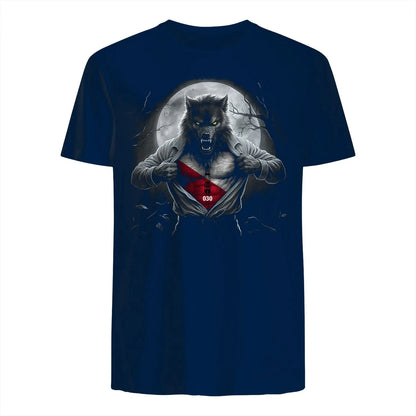 {"colors":["Marineblauw","Marineblauw","Marineblauw","Marineblauw","Marineblauw","Marineblauw","Marineblauw","Marineblauw"],"sizes":["5XL","4XL","3XL","2XL","XL","L","M","S"],"isMainImage":true}