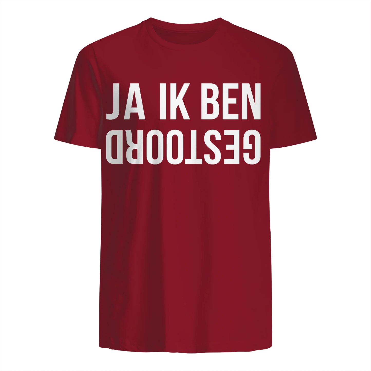 {"origin":"mayzing","colors":["Antiek Kersenrood"],"sizes":["4XL","3XL","2XL","XL","L","M","S"],"isMainImage":true,"isCustomMockup":false}