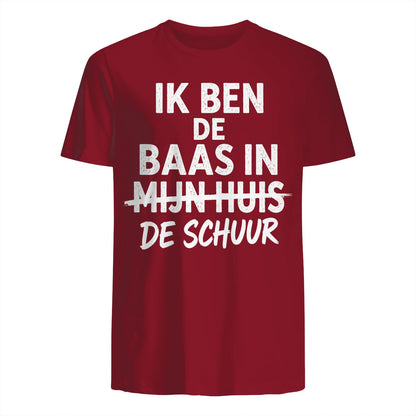 {"origin":"mayzing","colors":["Antiek Kersenrood","Antiek Kersenrood","Antiek Kersenrood","Antiek Kersenrood","Antiek Kersenrood","Antiek Kersenrood","Antiek Kersenrood"],"sizes":["4XL","3XL","2XL","XL","L","M","S"],"isMainImage":true,"isCustomMockup":false}