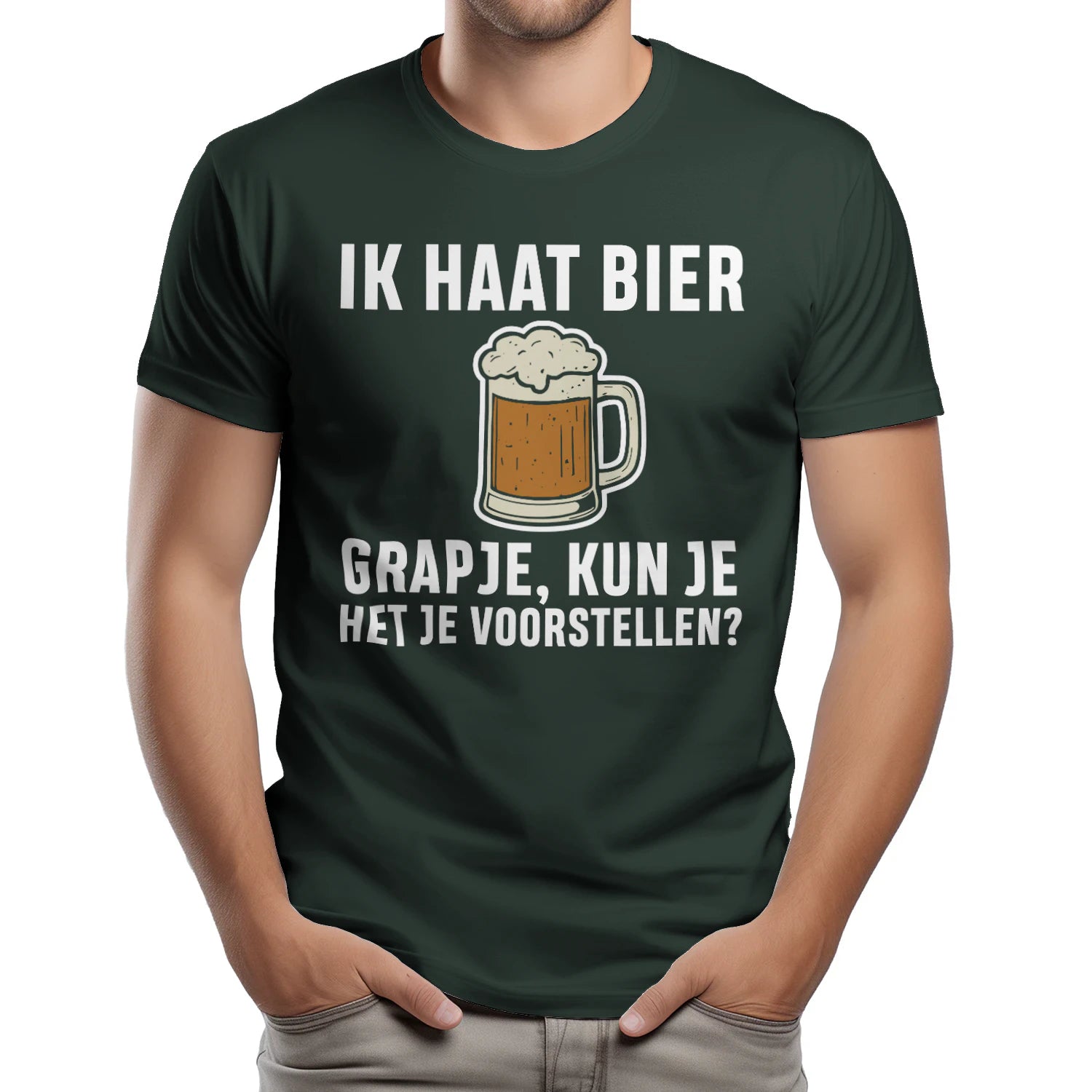 {"origin":"mayzing","colors":["Bosgroen","Bosgroen","Bosgroen","Bosgroen","Bosgroen","Bosgroen","Bosgroen","Bosgroen"],"sizes":["5XL","4XL","3XL","2XL","XL","L","M","S"],"isMainImage":false}