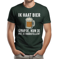 {"origin":"mayzing","colors":["Bosgroen","Bosgroen","Bosgroen","Bosgroen","Bosgroen","Bosgroen","Bosgroen","Bosgroen"],"sizes":["5XL","4XL","3XL","2XL","XL","L","M","S"],"isMainImage":false}