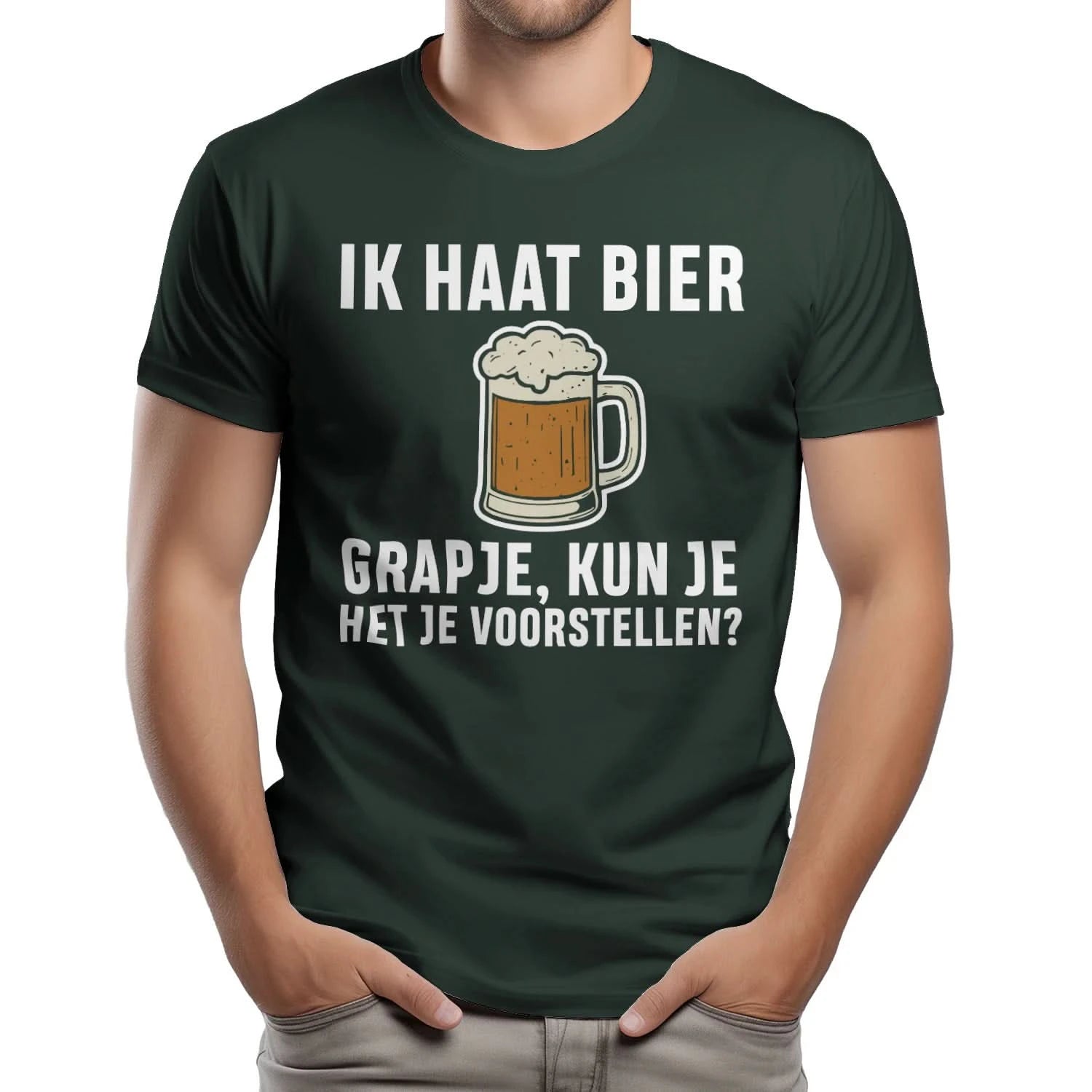{"origin":"mayzing","colors":["Bosgroen","Bosgroen","Bosgroen","Bosgroen","Bosgroen","Bosgroen","Bosgroen","Bosgroen"],"sizes":["5XL","4XL","3XL","2XL","XL","L","M","S"],"isMainImage":false}