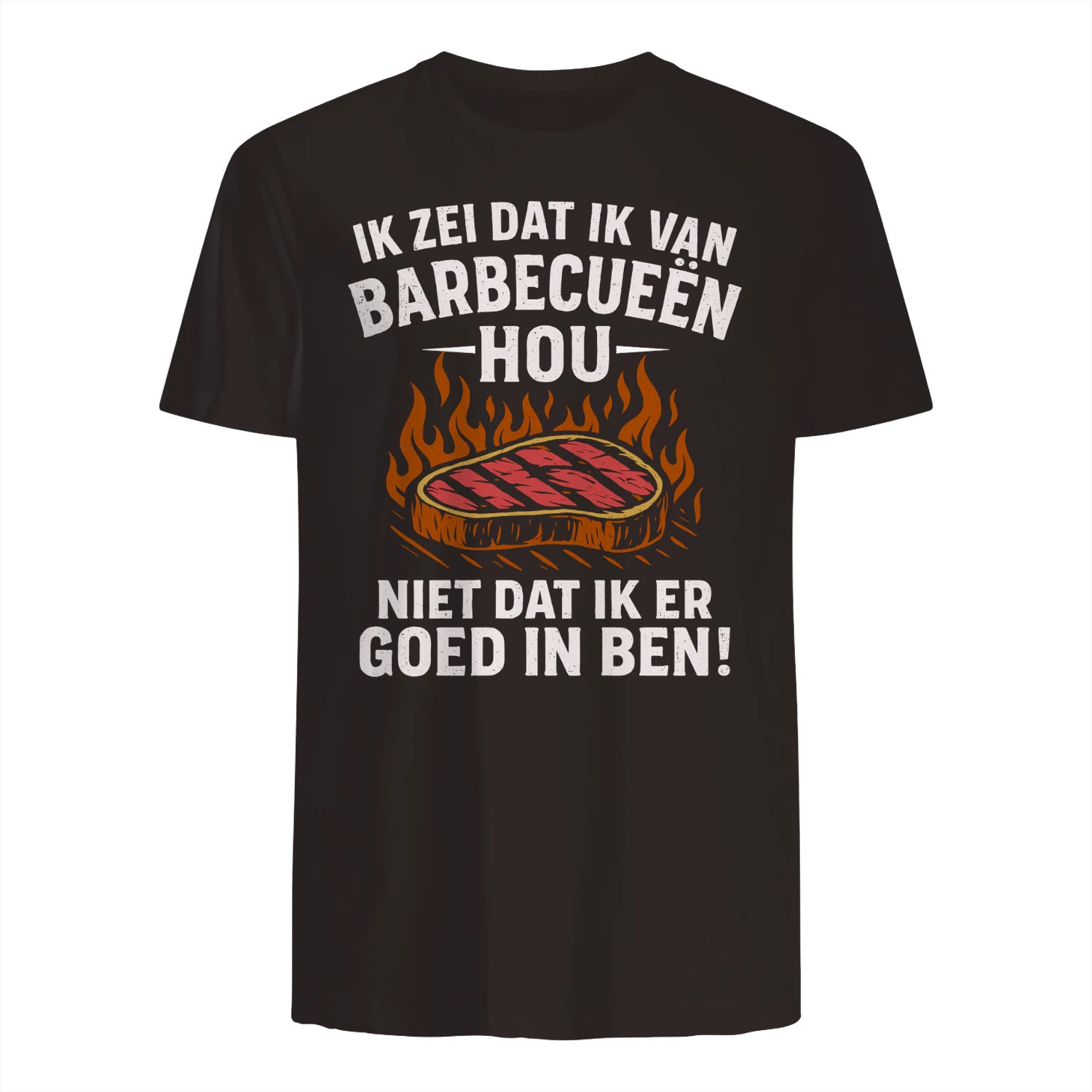 {"colors":["Donkere Chocolade","Donkere Chocolade","Donkere Chocolade","Donkere Chocolade","Donkere Chocolade","Donkere Chocolade"],"sizes":["3XL","2XL","XL","L","M","S"],"isMainImage":true}
