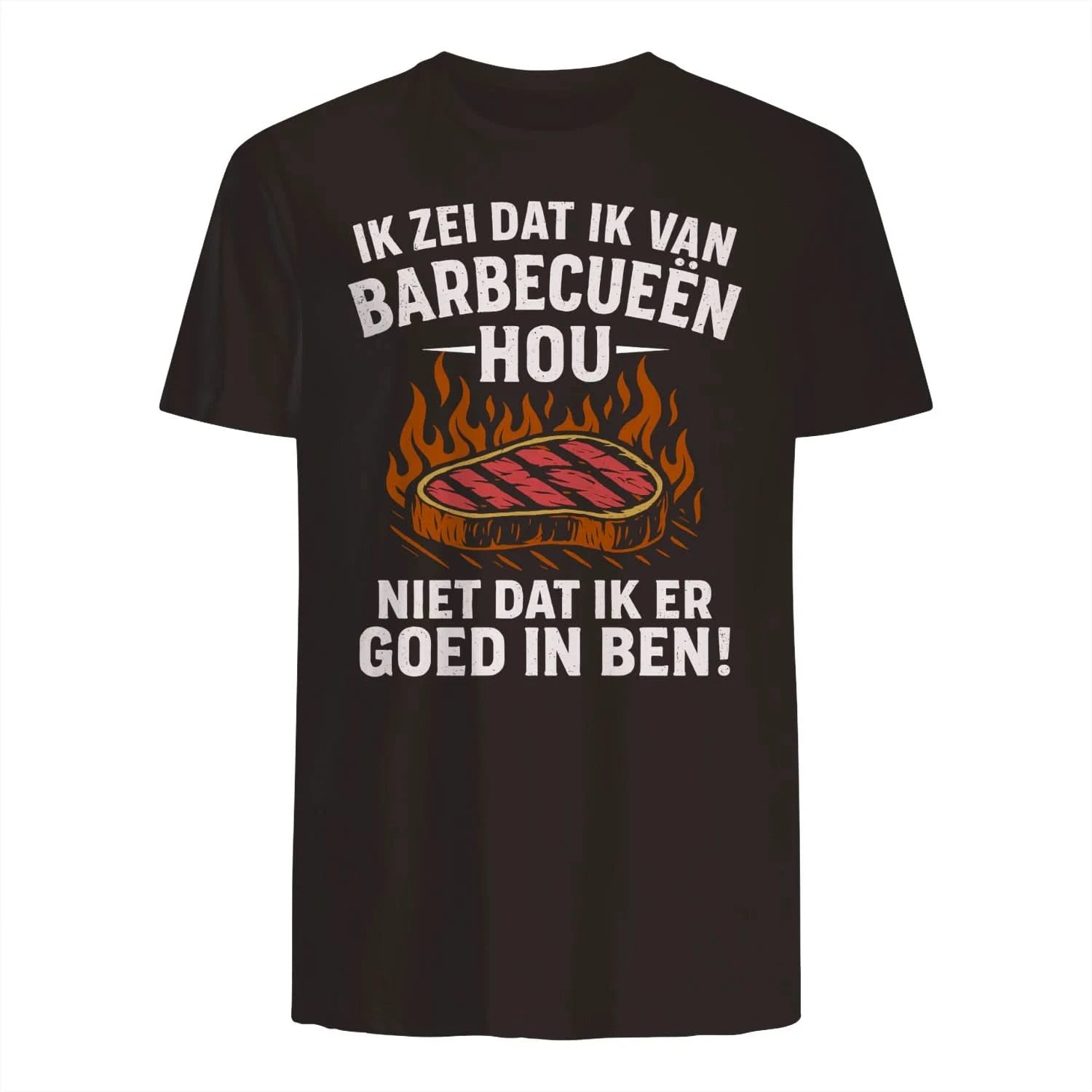 {"colors":["Donkere Chocolade","Donkere Chocolade","Donkere Chocolade","Donkere Chocolade","Donkere Chocolade","Donkere Chocolade"],"sizes":["3XL","2XL","XL","L","M","S"],"isMainImage":true}