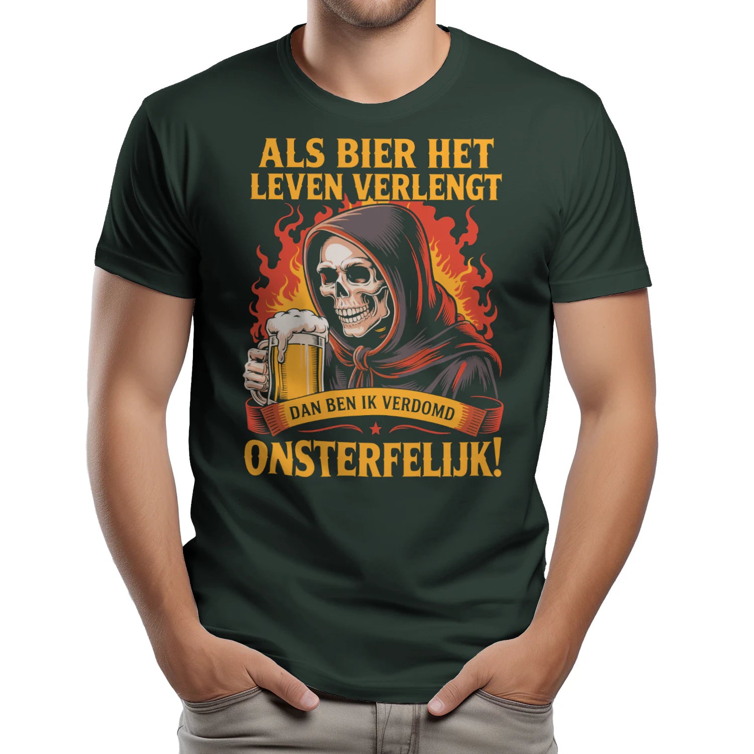 {"origin":"mayzing","colors":["Bosgroen","Bosgroen","Bosgroen","Bosgroen","Bosgroen","Bosgroen","Bosgroen","Bosgroen"],"sizes":["5XL","4XL","3XL","2XL","XL","L","M","S"],"isMainImage":false}