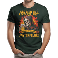 {"origin":"mayzing","colors":["Bosgroen","Bosgroen","Bosgroen","Bosgroen","Bosgroen","Bosgroen","Bosgroen","Bosgroen"],"sizes":["5XL","4XL","3XL","2XL","XL","L","M","S"],"isMainImage":false}