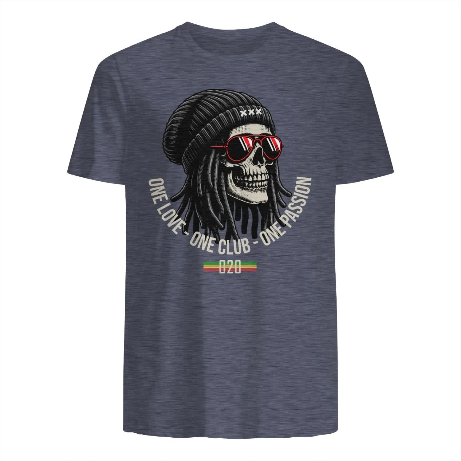 {"colors":["Heather Navy","Heather Navy","Heather Navy","Heather Navy","Heather Navy","Heather Navy","Heather Navy","Heather Navy"],"sizes":["5XL","4XL","3XL","2XL","XL","L","M","S"],"isMainImage":true}