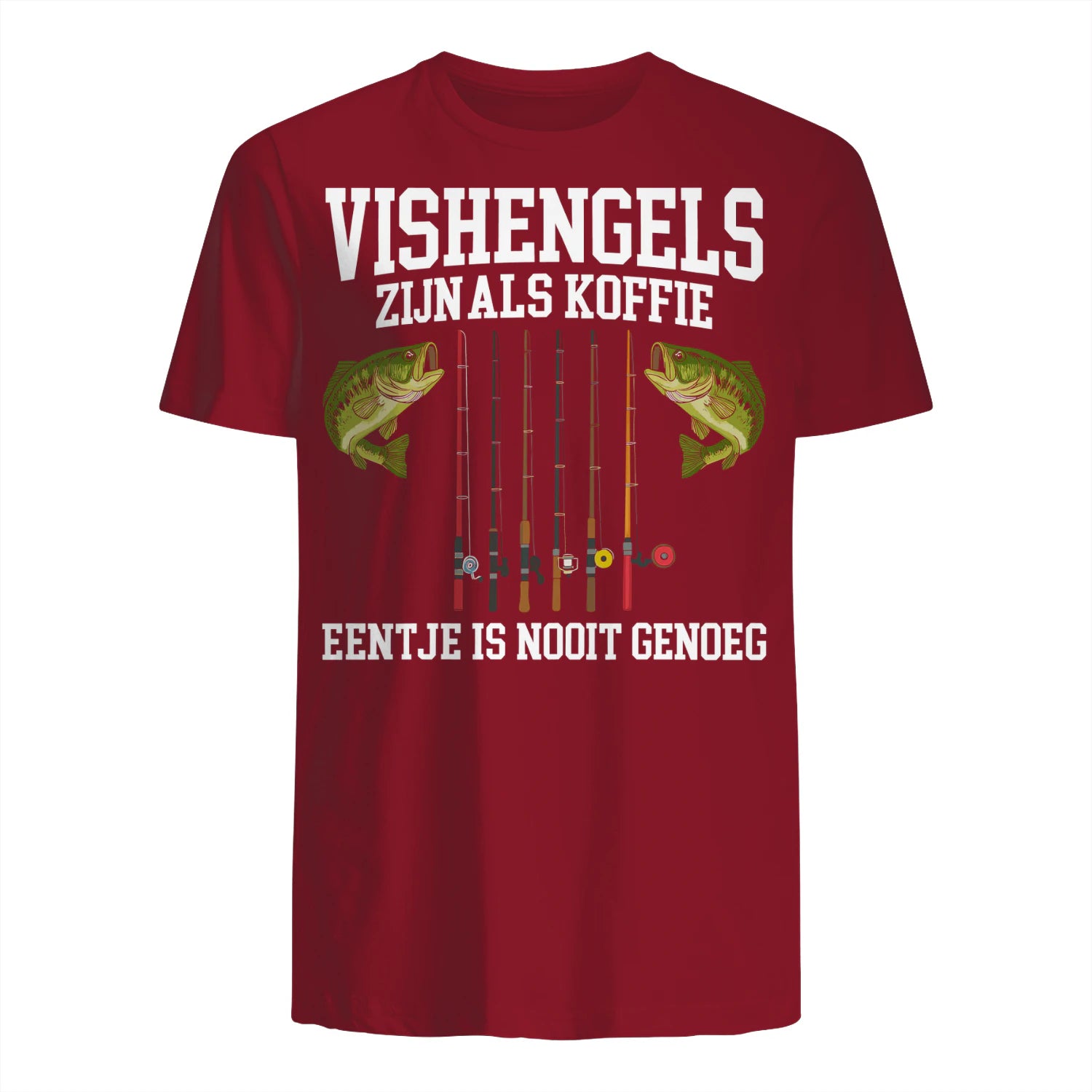{"origin":"mayzing","colors":["Antiek Kersenrood","Antiek Kersenrood","Antiek Kersenrood","Antiek Kersenrood","Antiek Kersenrood","Antiek Kersenrood","Antiek Kersenrood"],"sizes":["4XL","3XL","2XL","XL","L","M","S"],"isMainImage":true}