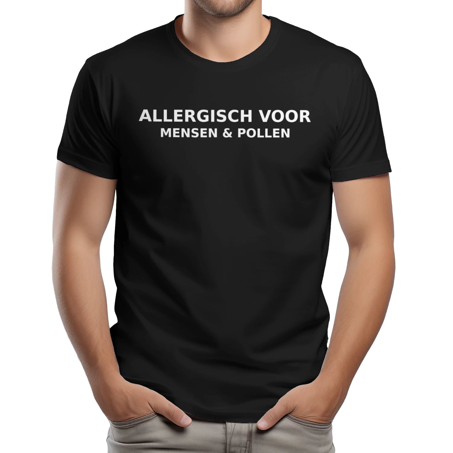 {"colors":["Zwart","Zwart","Zwart","Zwart","Zwart","Zwart","Zwart","Zwart"],"sizes":["S","5XL","4XL","3XL","2XL","XL","L","M"],"isMainImage":false}