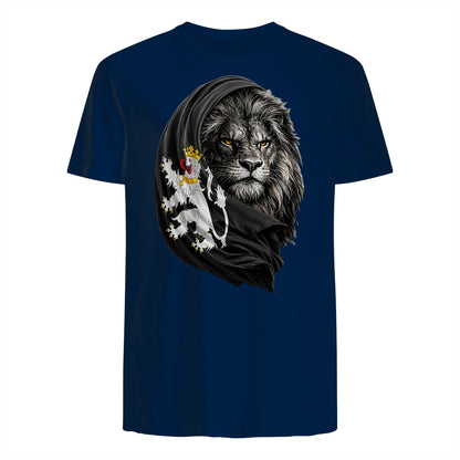 {"origin":"mayzing","colors":["Marineblauw"],"sizes":["5XL","4XL","3XL","2XL","XL","L","M","S"],"isMainImage":true,"isCustomMockup":false}