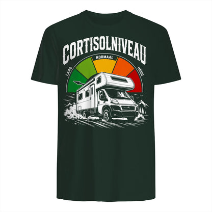 {"origin":"mayzing","colors":["Bosgroen"],"sizes":["5XL","4XL","3XL","2XL","XL","L","M","S"],"isMainImage":true,"isCustomMockup":false}