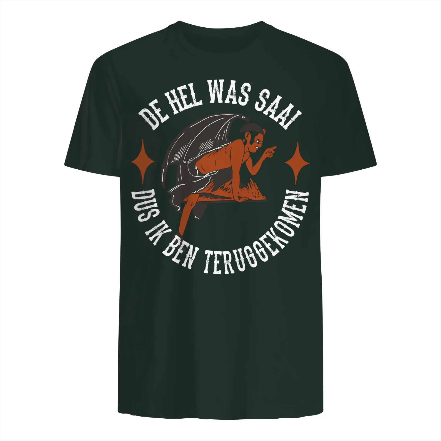 {"origin":"mayzing","colors":["Bosgroen","Bosgroen","Bosgroen","Bosgroen","Bosgroen","Bosgroen","Bosgroen","Bosgroen"],"sizes":["5XL","4XL","3XL","2XL","XL","L","M","S"],"isMainImage":true}