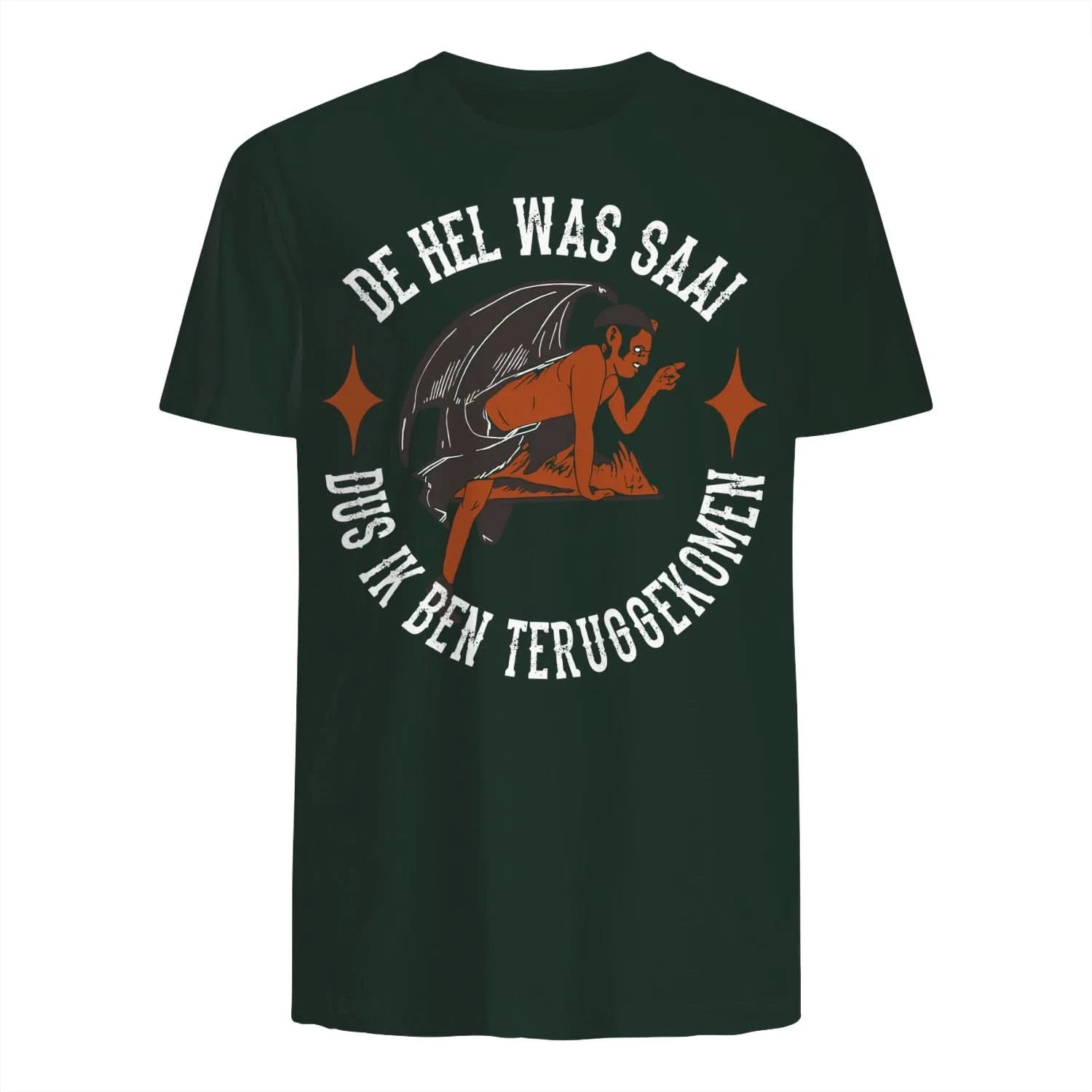 {"origin":"mayzing","colors":["Bosgroen","Bosgroen","Bosgroen","Bosgroen","Bosgroen","Bosgroen","Bosgroen","Bosgroen"],"sizes":["5XL","4XL","3XL","2XL","XL","L","M","S"],"isMainImage":true}