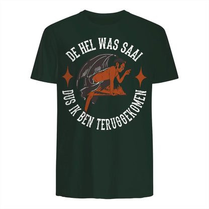 {"origin":"mayzing","colors":["Bosgroen","Bosgroen","Bosgroen","Bosgroen","Bosgroen","Bosgroen","Bosgroen","Bosgroen"],"sizes":["5XL","4XL","3XL","2XL","XL","L","M","S"],"isMainImage":true}
