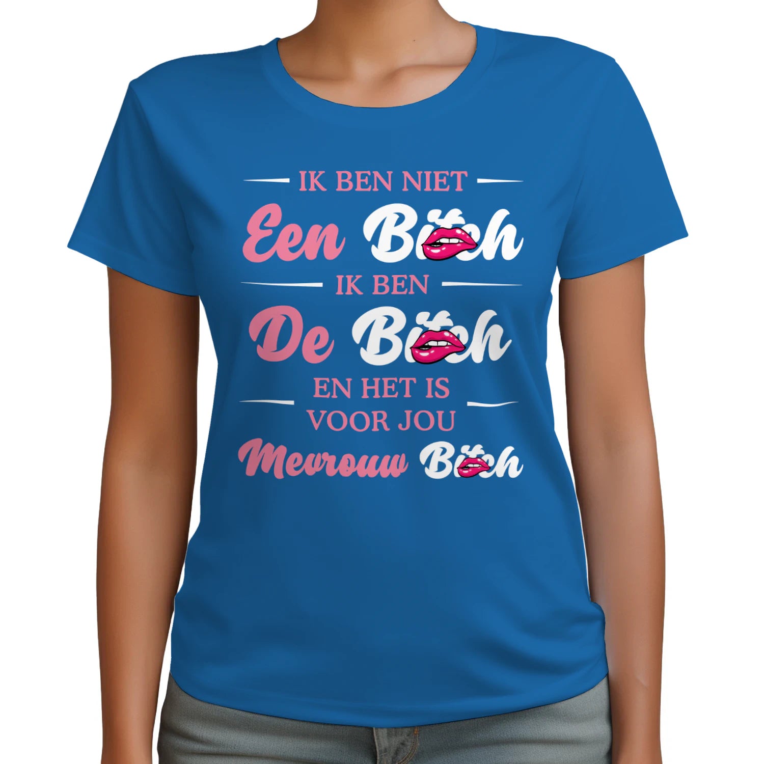 {"colors":["Koninklijk Blauw","Koninklijk Blauw","Koninklijk Blauw","Koninklijk Blauw","Koninklijk Blauw","Koninklijk Blauw"],"sizes":["3XL","2XL","XL","L","M","S"],"isMainImage":true}