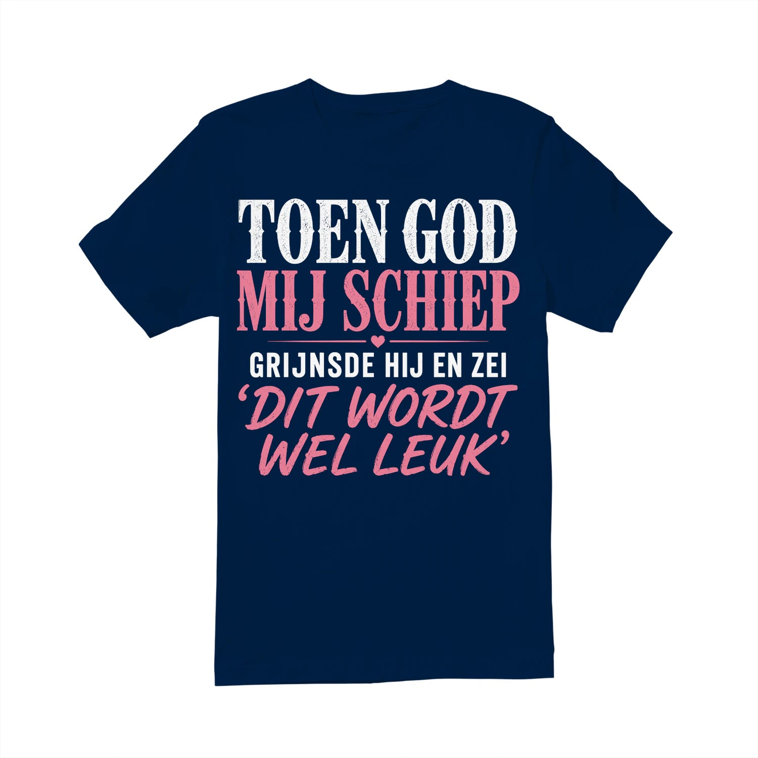 {"origin":"mayzing","colors":["Marineblauw"],"sizes":["5XL","4XL","3XL","2XL","XL","L","M","S"],"isMainImage":false,"isCustomMockup":false}