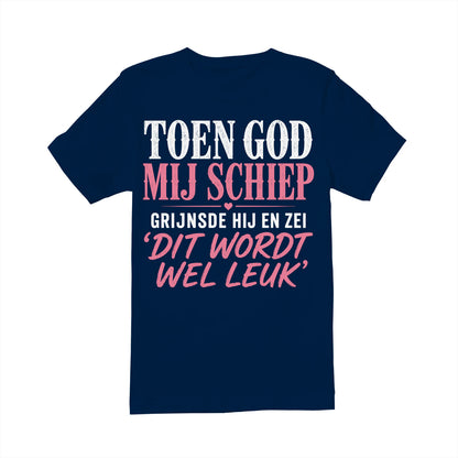 {"origin":"mayzing","colors":["Marineblauw"],"sizes":["5XL","4XL","3XL","2XL","XL","L","M","S"],"isMainImage":false,"isCustomMockup":false}