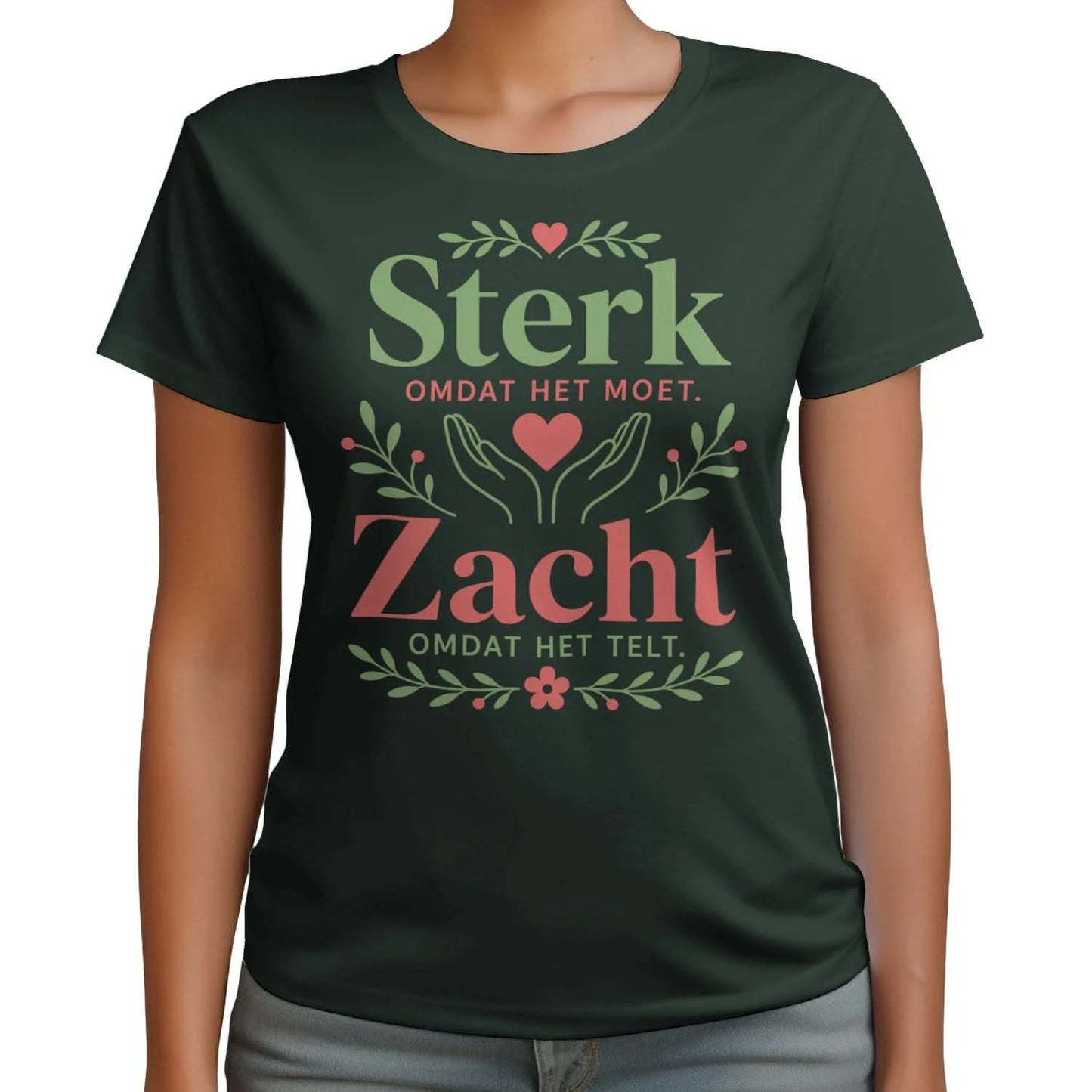 {"origin":"mayzing","colors":["Bosgroen","Bosgroen","Bosgroen","Bosgroen","Bosgroen","Bosgroen","Bosgroen","Bosgroen"],"sizes":["5XL","4XL","3XL","2XL","XL","L","M","S"],"isMainImage":true,"isCustomMockup":false}