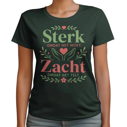 {"origin":"mayzing","colors":["Bosgroen","Bosgroen","Bosgroen","Bosgroen","Bosgroen","Bosgroen","Bosgroen","Bosgroen"],"sizes":["5XL","4XL","3XL","2XL","XL","L","M","S"],"isMainImage":true,"isCustomMockup":false}