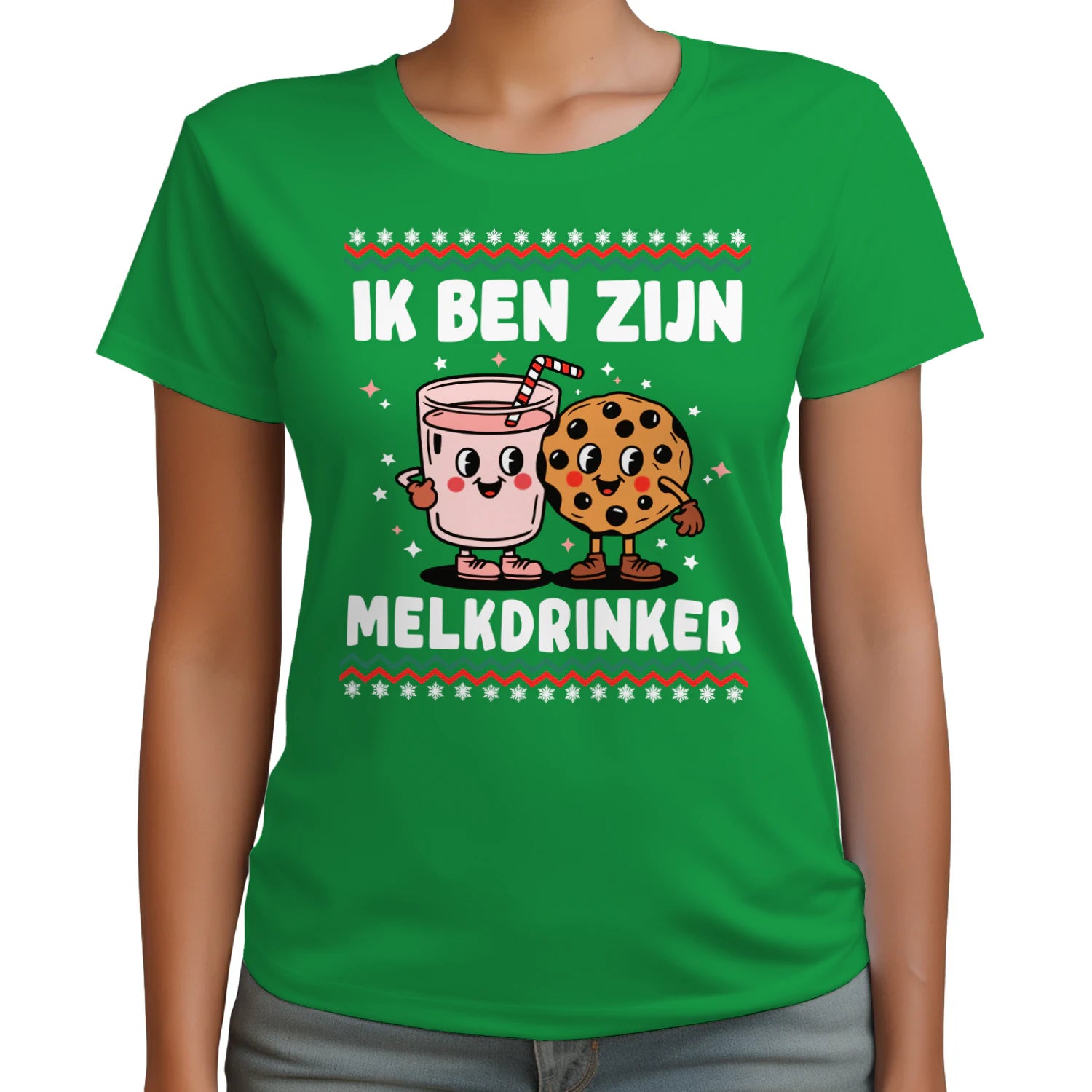 {"origin":"mayzing","colors":["Iers Groen","Iers Groen","Iers Groen","Iers Groen","Iers Groen"],"sizes":["2XL","XL","L","M","S"],"isMainImage":true}