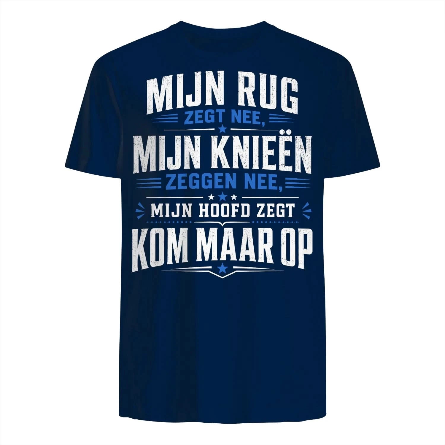 {"origin":"mayzing","colors":["Marineblauw","Marineblauw","Marineblauw","Marineblauw","Marineblauw","Marineblauw","Marineblauw","Marineblauw"],"sizes":["5XL","4XL","3XL","2XL","XL","L","M","S"],"isMainImage":true,"isCustomMockup":false}
