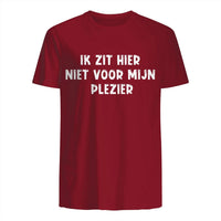 {"origin":"mayzing","colors":["Antiek Kersenrood","Antiek Kersenrood","Antiek Kersenrood","Antiek Kersenrood","Antiek Kersenrood","Antiek Kersenrood","Antiek Kersenrood"],"sizes":["4XL","3XL","2XL","XL","L","M","S"],"isMainImage":true}