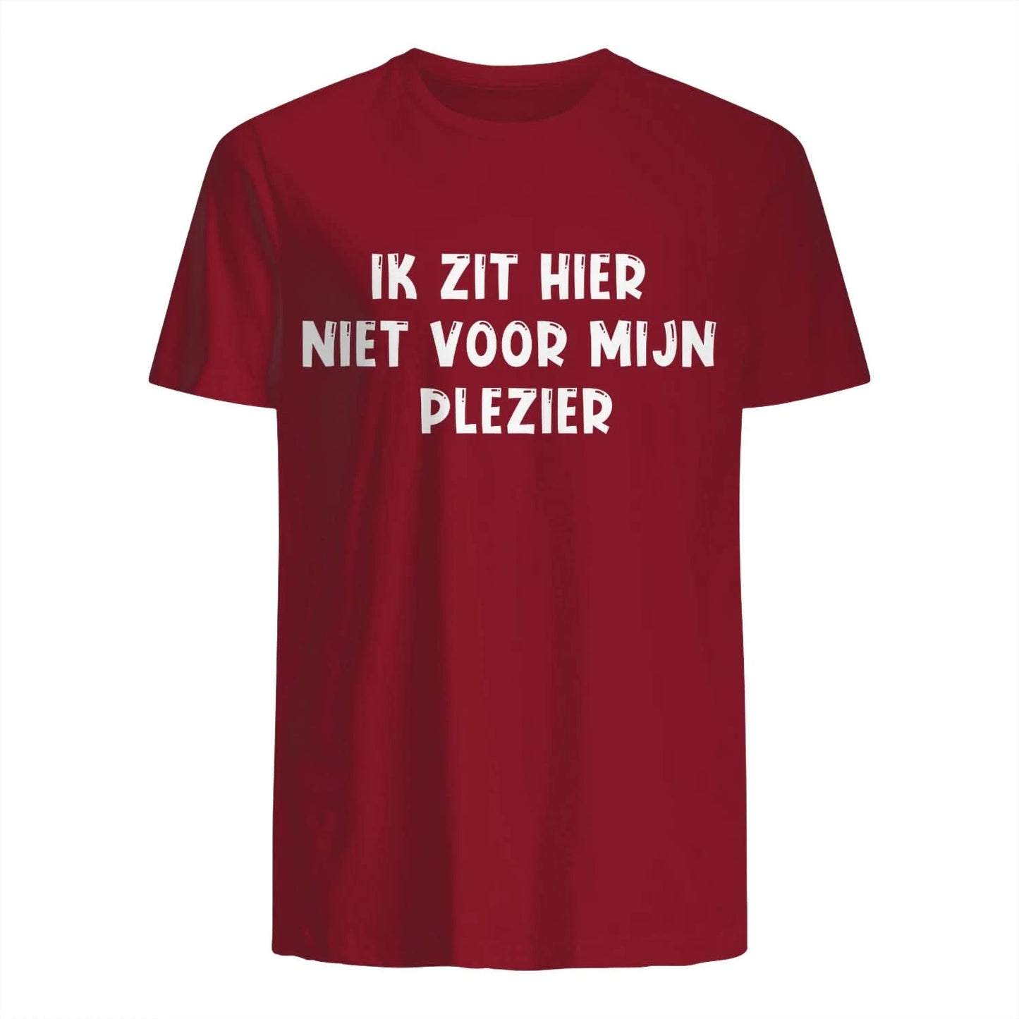 {"origin":"mayzing","colors":["Antiek Kersenrood","Antiek Kersenrood","Antiek Kersenrood","Antiek Kersenrood","Antiek Kersenrood","Antiek Kersenrood","Antiek Kersenrood"],"sizes":["4XL","3XL","2XL","XL","L","M","S"],"isMainImage":true}