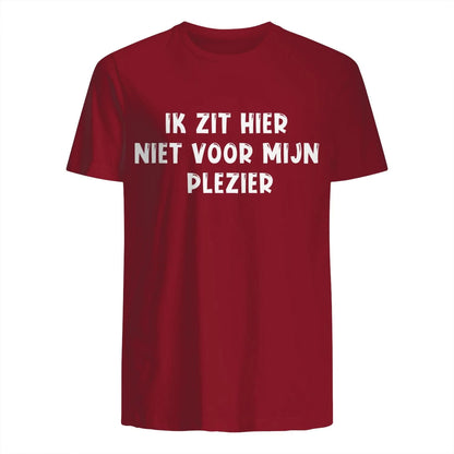 {"origin":"mayzing","colors":["Antiek Kersenrood","Antiek Kersenrood","Antiek Kersenrood","Antiek Kersenrood","Antiek Kersenrood","Antiek Kersenrood","Antiek Kersenrood"],"sizes":["4XL","3XL","2XL","XL","L","M","S"],"isMainImage":true}