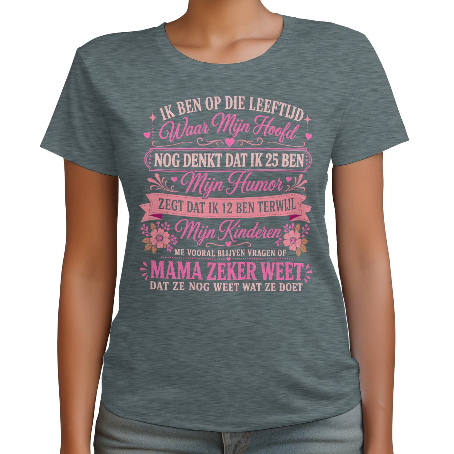 {"origin":"mayzing","colors":["Donker Gemêleerd"],"sizes":["3XL","2XL","XL","L","M","S"],"isMainImage":true,"isCustomMockup":false}