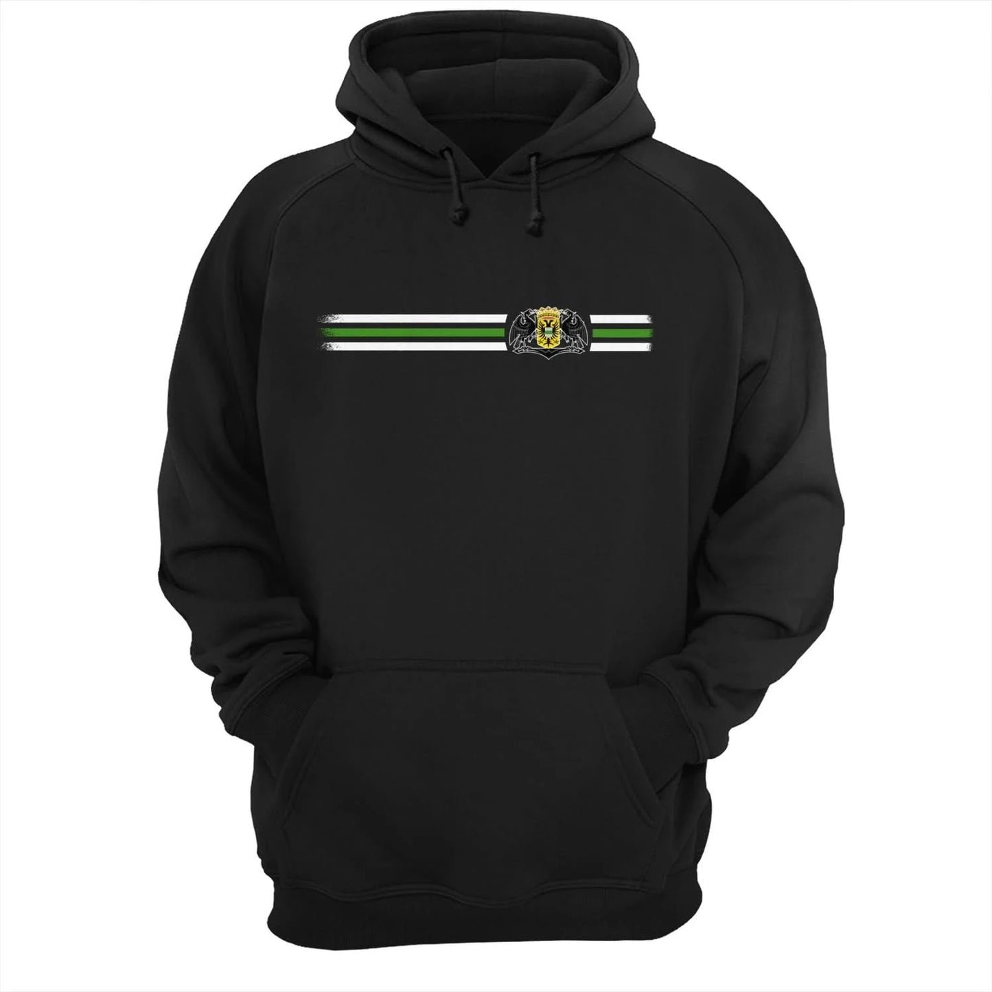 {"colors":["Zwart","Zwart","Zwart","Zwart","Zwart","Zwart","Zwart","Zwart"],"sizes":["S","5XL","4XL","3XL","2XL","XL","L","M"],"isMainImage":true}
