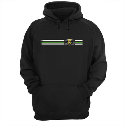 {"colors":["Zwart","Zwart","Zwart","Zwart","Zwart","Zwart","Zwart","Zwart"],"sizes":["S","5XL","4XL","3XL","2XL","XL","L","M"],"isMainImage":true}