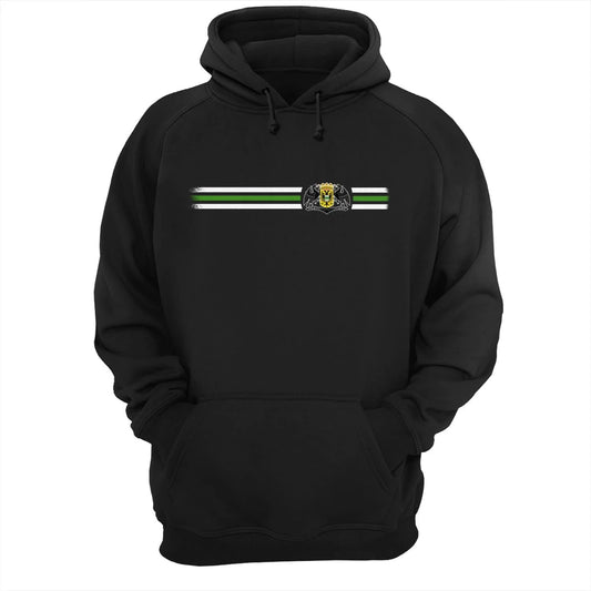 {"colors":["Zwart","Zwart","Zwart","Zwart","Zwart","Zwart","Zwart","Zwart"],"sizes":["S","5XL","4XL","3XL","2XL","XL","L","M"],"isMainImage":true}