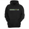 {"colors":["Zwart","Zwart","Zwart","Zwart","Zwart","Zwart","Zwart","Zwart"],"sizes":["S","5XL","4XL","3XL","2XL","XL","L","M"],"isMainImage":true}