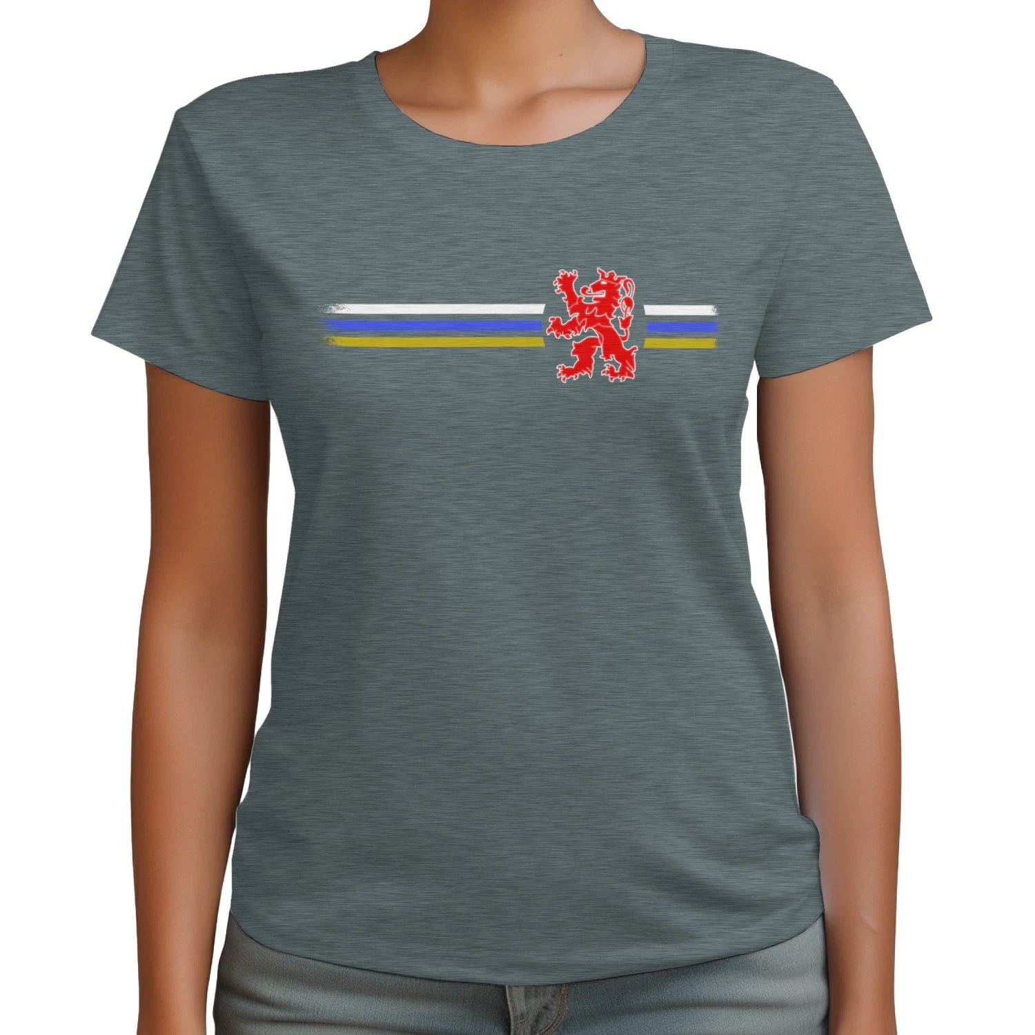 {"colors":["Donker Gemêleerd","Donker Gemêleerd","Donker Gemêleerd","Donker Gemêleerd","Donker Gemêleerd","Donker Gemêleerd","Donker Gemêleerd","Donker Gemêleerd"],"sizes":["5XL","4XL","3XL","2XL","XL","L","M","S"],"isMainImage":false}