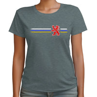 {"colors":["Donker Gemêleerd","Donker Gemêleerd","Donker Gemêleerd","Donker Gemêleerd","Donker Gemêleerd","Donker Gemêleerd","Donker Gemêleerd","Donker Gemêleerd"],"sizes":["5XL","4XL","3XL","2XL","XL","L","M","S"],"isMainImage":false}