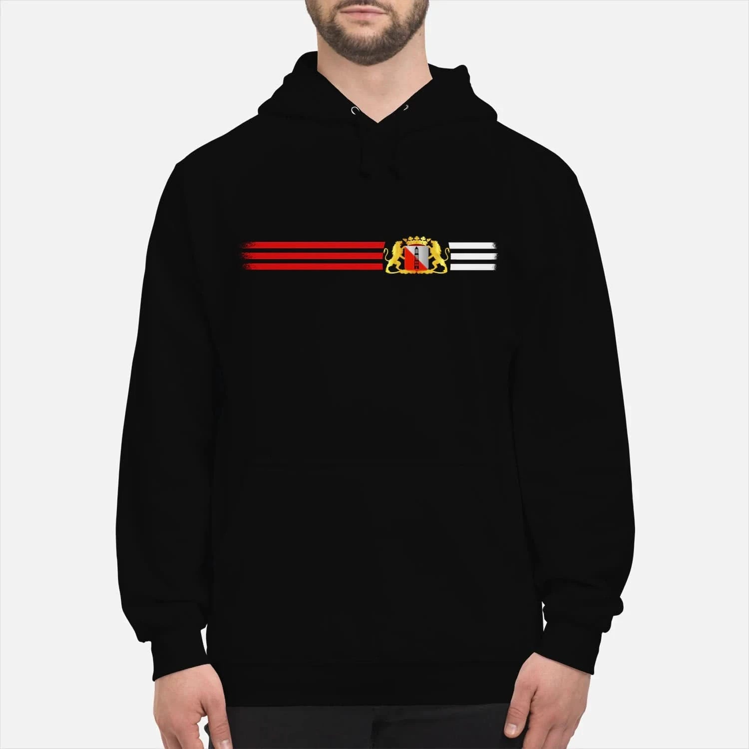{"colors":["Zwart","Zwart","Zwart","Zwart","Zwart","Zwart","Zwart","Zwart"],"sizes":["S","5XL","4XL","3XL","2XL","XL","L","M"],"isMainImage":true}