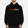 {"colors":["Zwart","Zwart","Zwart","Zwart","Zwart","Zwart","Zwart","Zwart"],"sizes":["S","5XL","4XL","3XL","2XL","XL","L","M"],"isMainImage":true}