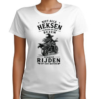 {"origin":"mayzing","colors":["Wit"],"sizes":["3XL","2XL","XL","L","M","S"],"isMainImage":true,"isCustomMockup":false}