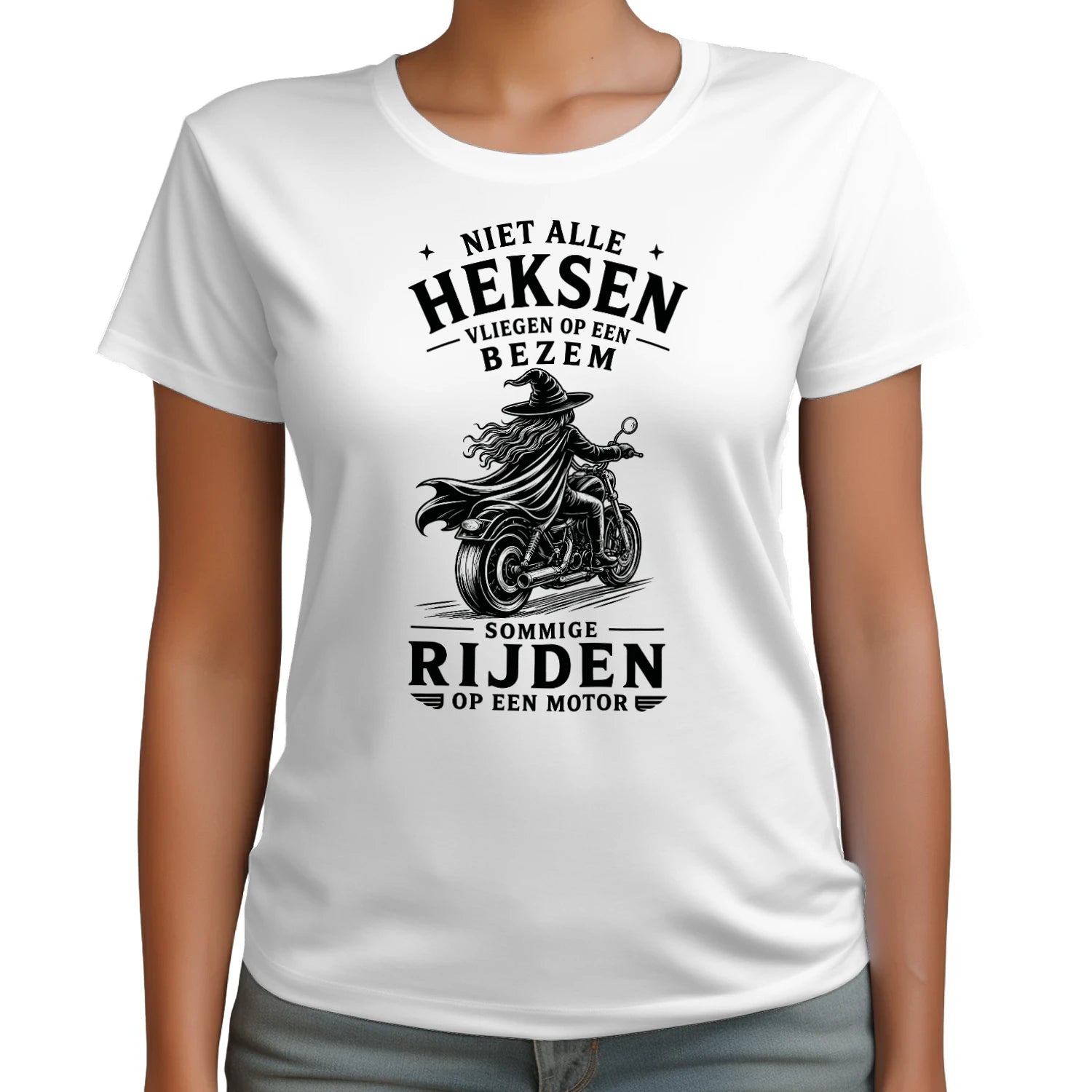 {"origin":"mayzing","colors":["Wit"],"sizes":["3XL","2XL","XL","L","M","S"],"isMainImage":true,"isCustomMockup":false}