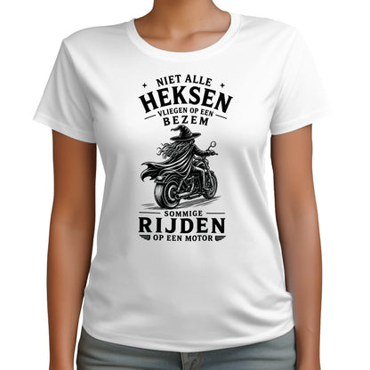 {"origin":"mayzing","colors":["Wit"],"sizes":["3XL","2XL","XL","L","M","S"],"isMainImage":true,"isCustomMockup":false}
